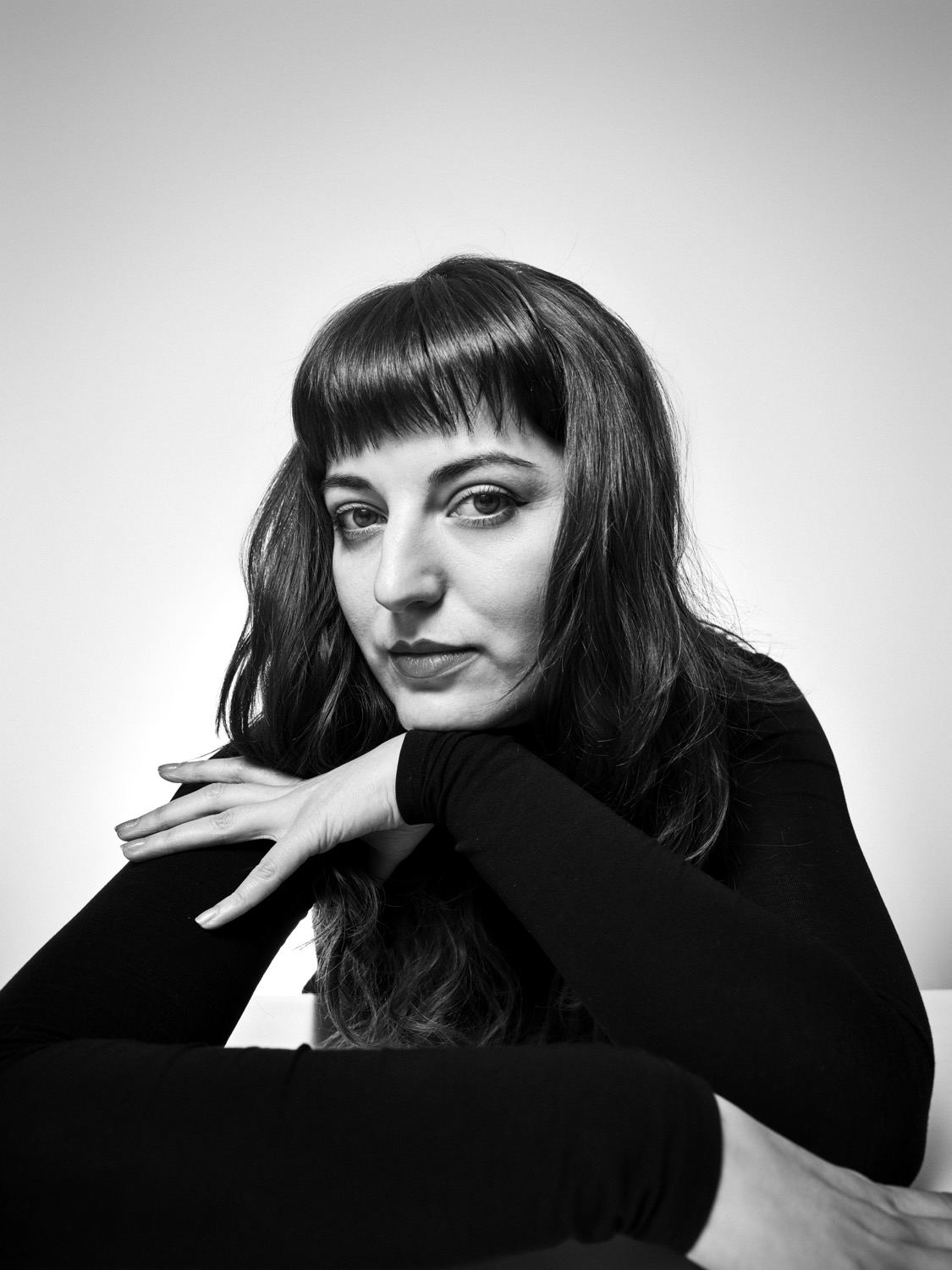 Mark&eacute;ta Kosinov&aacute;