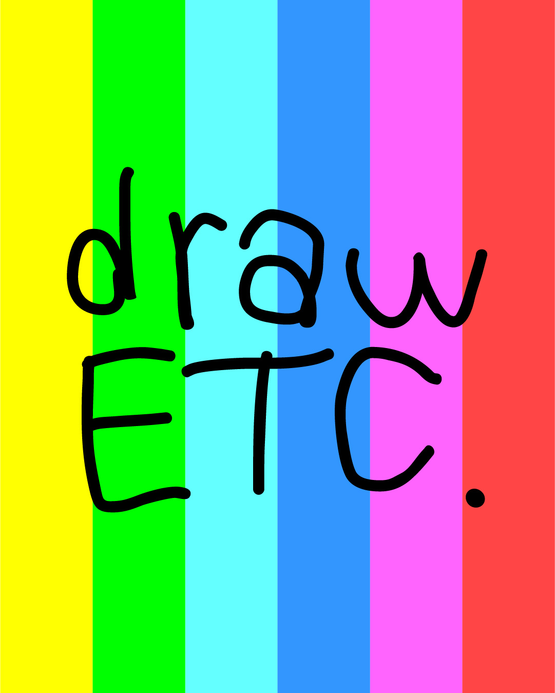 drawETC.