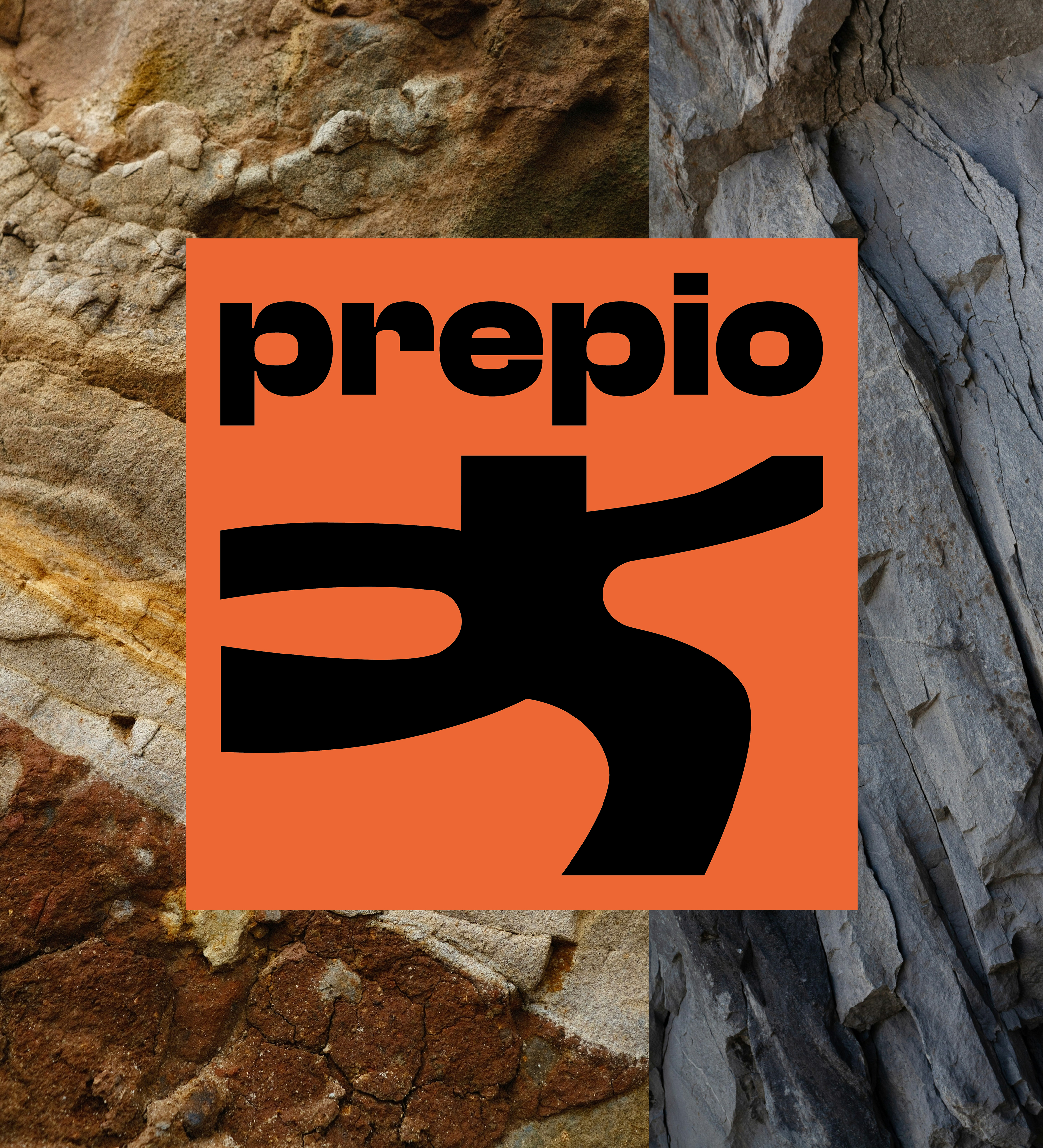 Prepio