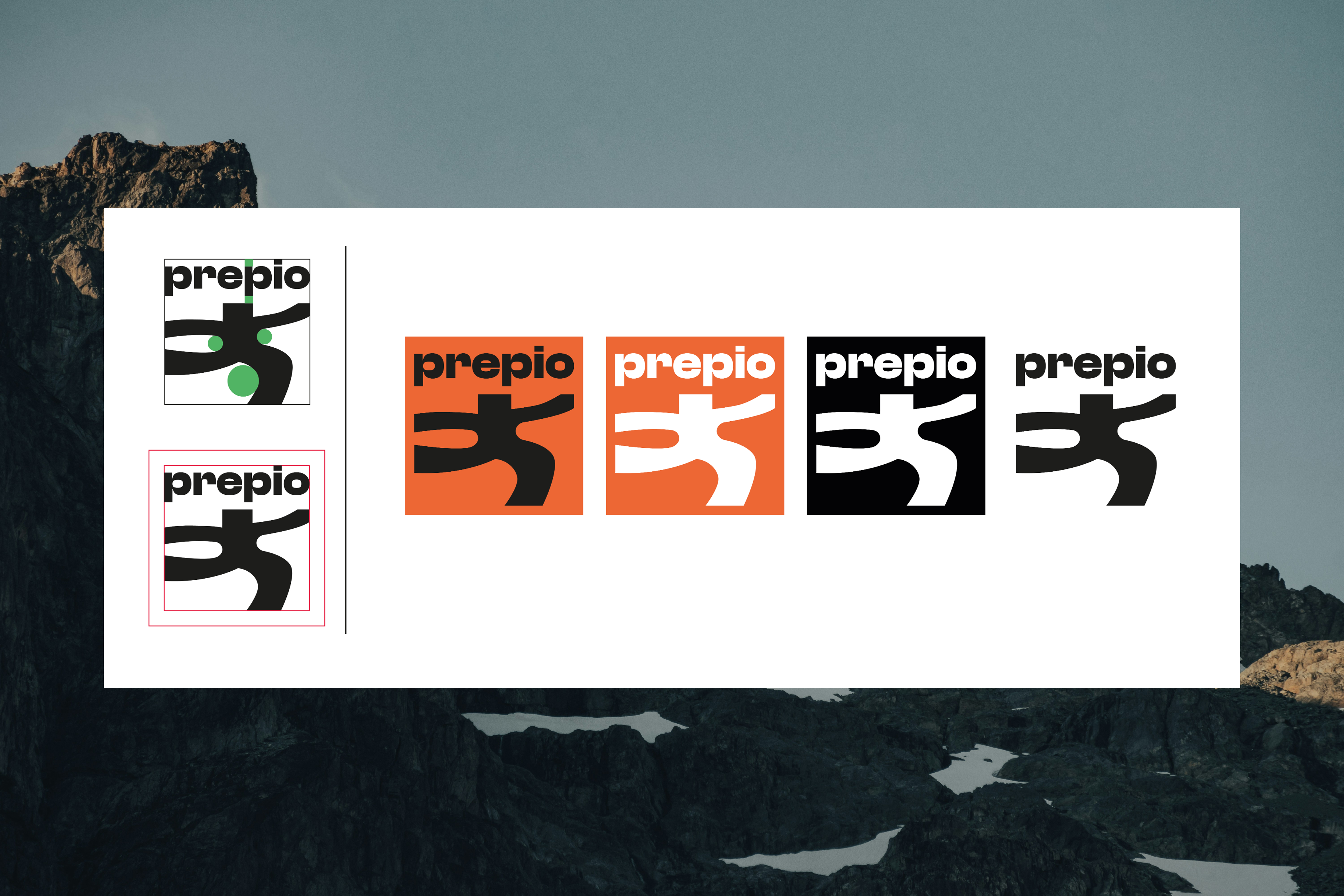 Prepio