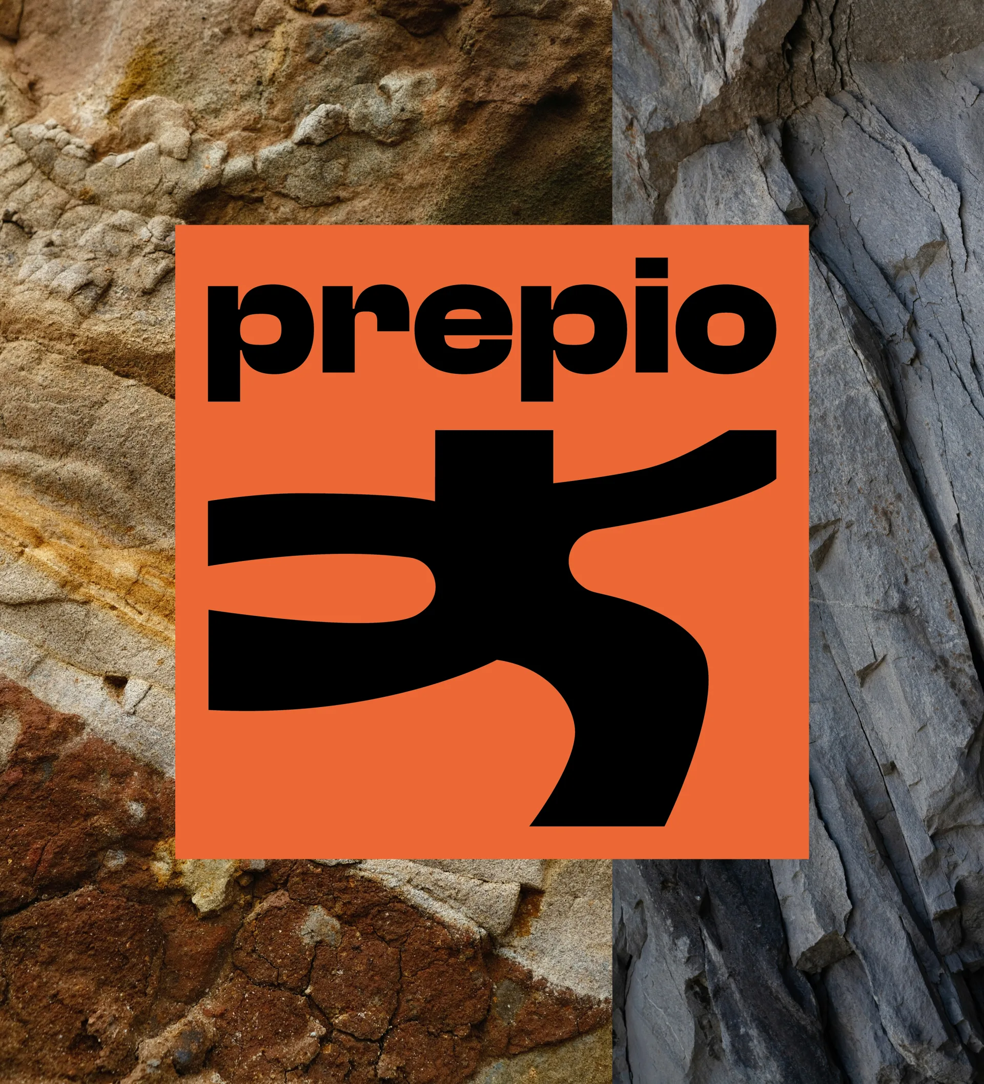 Prepio